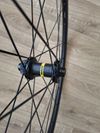 MAVIC Allroad S Disc Gravel