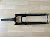 Nova vidlice RockShox Sid SL Select Remote 100mm 29" Tapered Boost 1482g