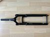 Nova vidlice RockShox Sid SL Select Remote 100mm 29" Tapered Boost 1482g