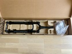 Nova vidlice RockShox Sid SL Select Remote 100mm 29" Tapered Boost 1482g