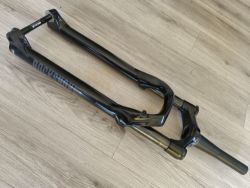 Prodám vidlici RockShox Judy SL