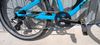 Rock Machine Thunder 24"