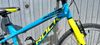Rock Machine Thunder 24"