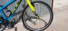 Rock Machine Thunder 24"