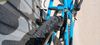 Rock Machine Thunder 24"