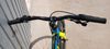 Rock Machine Thunder 24"