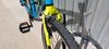 Rock Machine Thunder 24"