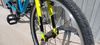 Rock Machine Thunder 24"