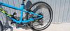 Rock Machine Thunder 24"
