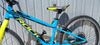 Rock Machine Thunder 24"
