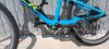 Rock Machine Thunder 24"