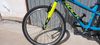 Rock Machine Thunder 24"