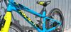 Rock Machine Thunder 24"