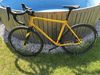 Prodám gravel bike Qayron One Dr. CrMo Vel 58 