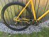 Prodám gravel bike Qayron One Dr. CrMo Vel 58 