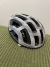 POC Ventral lite x Rapha