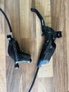 SRAM Code R 