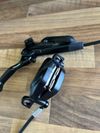SRAM Code R 