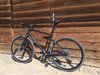 BMC Alpenchallenge