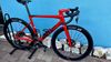 bmc teammachine slr01