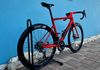 bmc teammachine slr01
