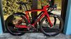 bmc teammachine slr01