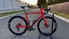 bmc teammachine slr01