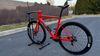 bmc teammachine slr01
