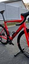 bmc teammachine slr01
