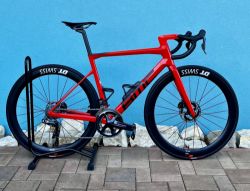 bmc teammachine slr01