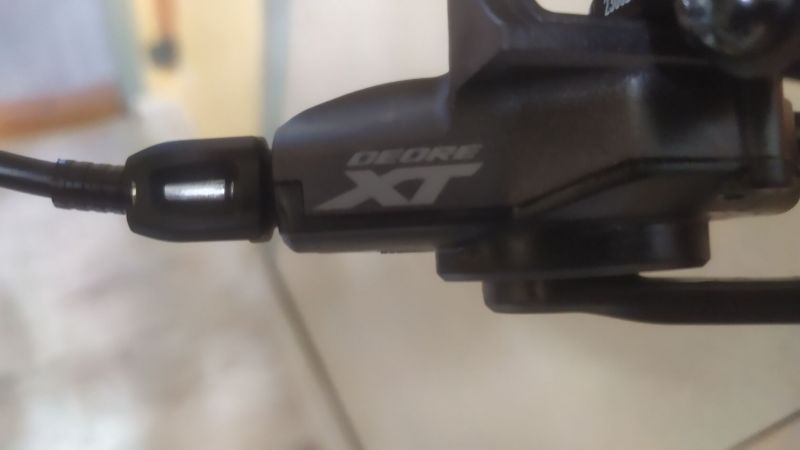 Elektrokolo KTM MACINA SCARP SX MASTER 2024