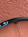 Crankbrothers Zinc 3 Gravel