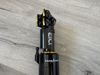 Tlumič Cane Creek KITSUMA Air 210x47,5-55mm
