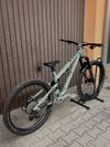 Commencal Meta - Custom build