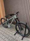 Commencal Meta - Custom build