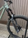 Commencal Meta - Custom build