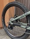 Commencal Meta - Custom build