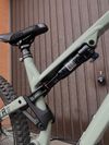 Commencal Meta - Custom build