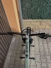 Commencal Meta - Custom build