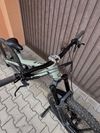 Commencal Meta - Custom build