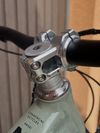 Commencal Meta - Custom build