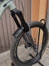Commencal Meta - Custom build