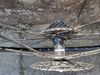 Kompletní obutá kola Remerx Top Disc, pláště Tufo, kotouče, kazeta – trek, gravel,silnice