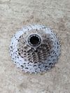 Shimano SLX 