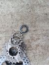 Shimano SLX 