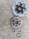 Shimano SLX 