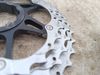 Shimano SLX 