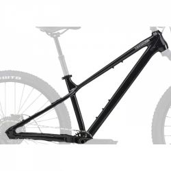 Cannondale Habit HT 
