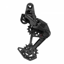 Sram Eagle T-Type 70