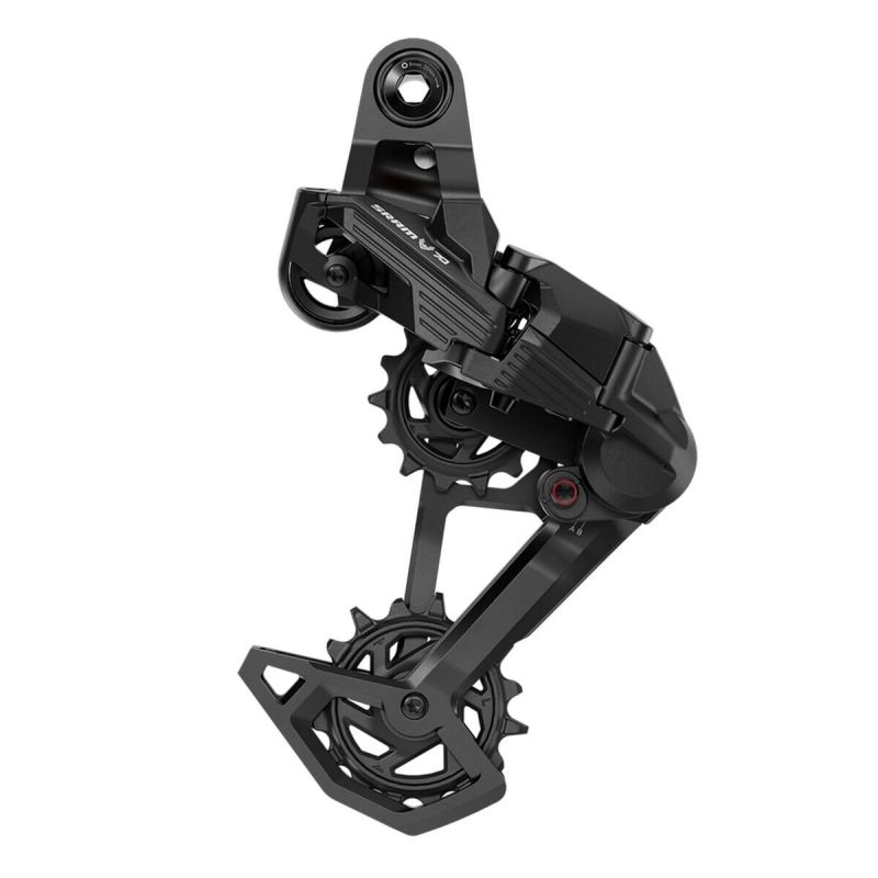 Sram Eagle T-Type 70